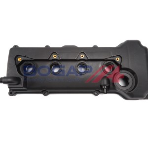 Manguera 13264-4Z011