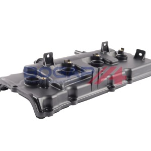 Manguera 13264-ZE01A