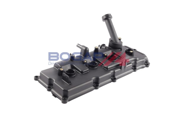 Manguera 13264-7S000