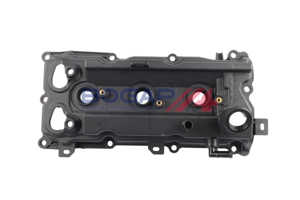 Manguera 13264-JK20B