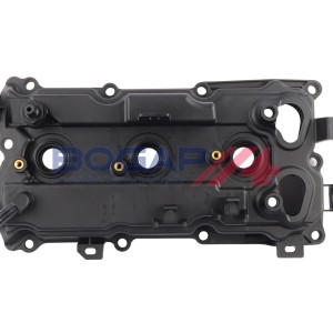 Manguera 13264-JK20A