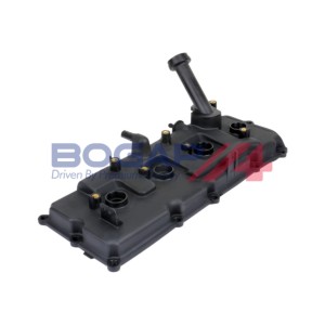 Manguera 13264-ZE00A