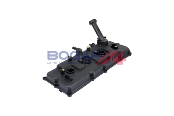 Manguera 13264-ZE00A