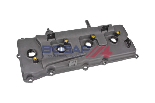 Manguera 13264-7S010