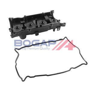 Manguera 13264-3KY0A