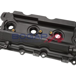 Manguera 13264-EA200