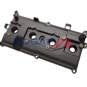 Manguera 13264-ET00A