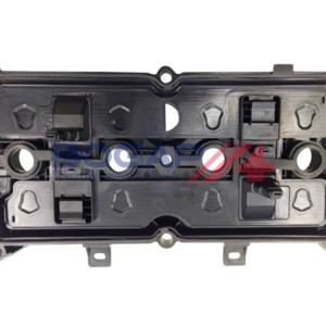 Manguera 13264-3RC0A