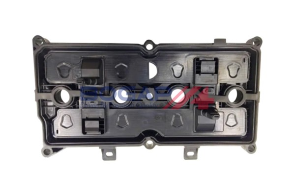 Manguera 13264-3RC0A