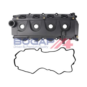 Manguera 13264-VM00A