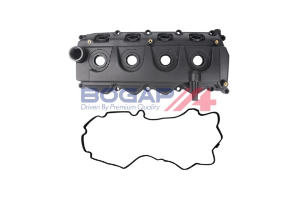 Manguera 13264-VM00A