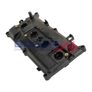 Manguera 13264-EM30C