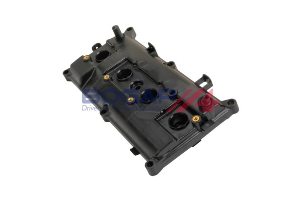 Manguera 13264-EM30C