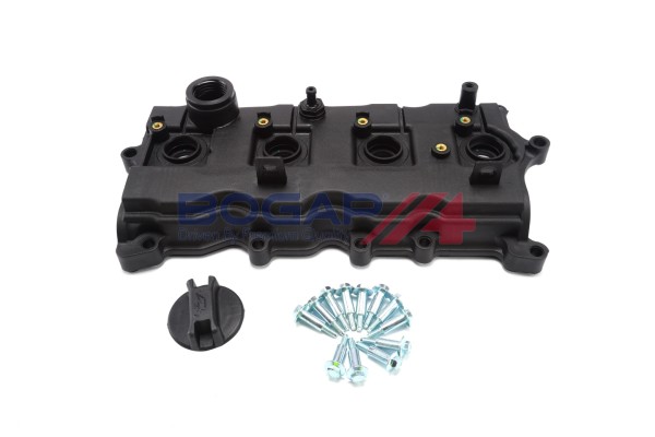 Manguera 13264-JG30A Kit