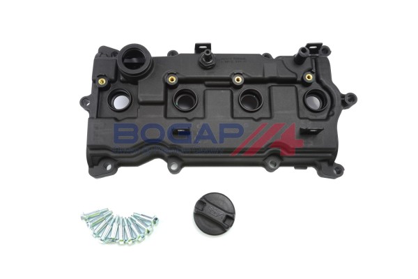 Manguera 13264-3KY0A Kit