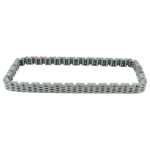 Manguera 15041-1KC5A