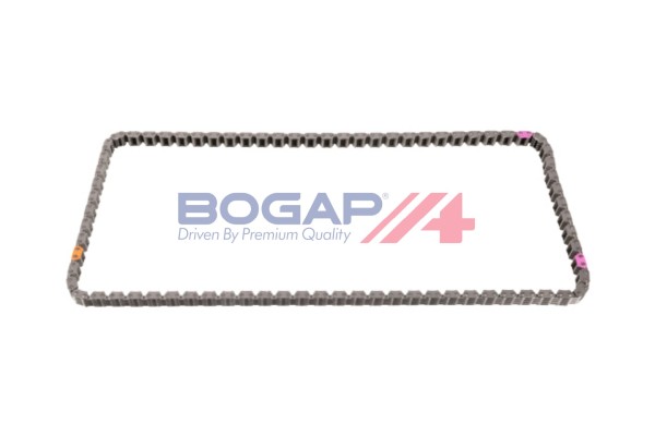 Manguera 13028ED50A