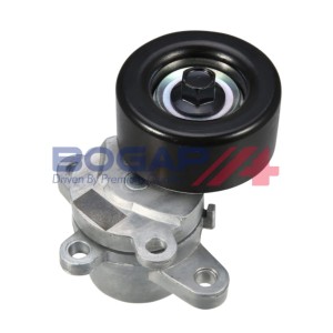 Manguera 11955-JA10A