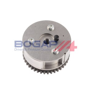 Manguera 13025-ED00B