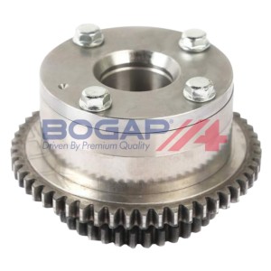 Manguera 13025-EA210