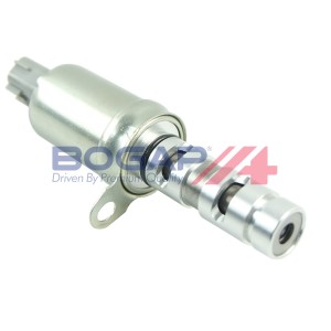 Manguera 23796-AX02A