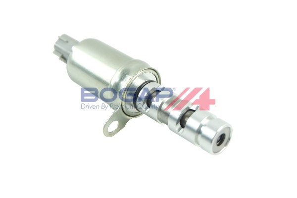 Manguera 23796-AX02A