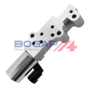 Manguera 23796-EA20B