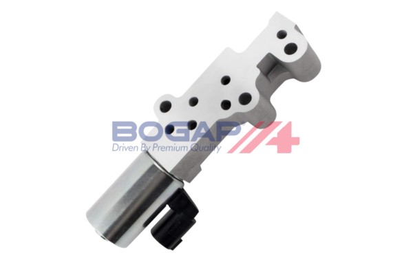 Manguera 23796-EA20B