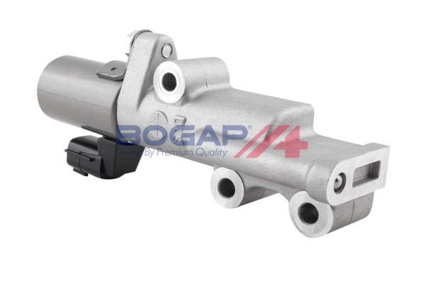 Manguera 23796-EA20A