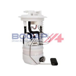 Manguera 17040-1HJ0B