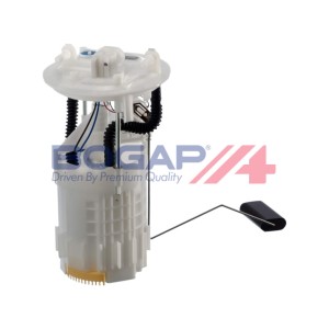 Manguera 25060-00QAM