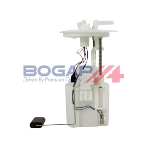 Manguera 17040-JD00C