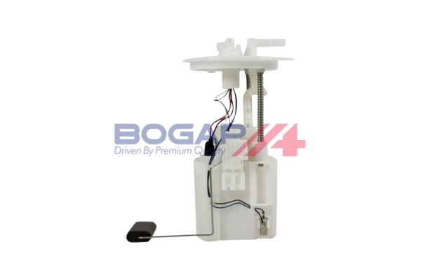 Manguera 17040-JD00C