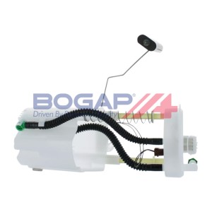 Manguera 17040-JD51A