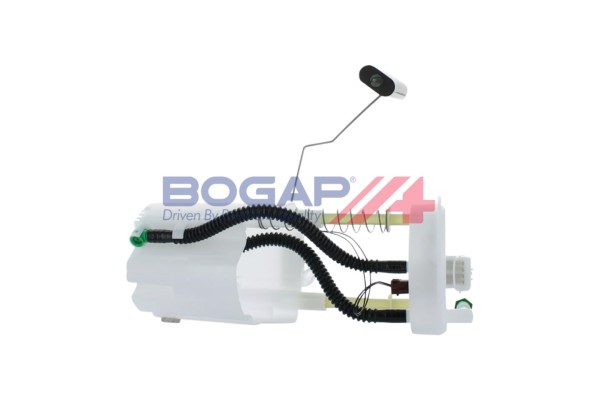 Manguera 17040-JD51A