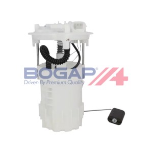 Manguera 25060-00QAN