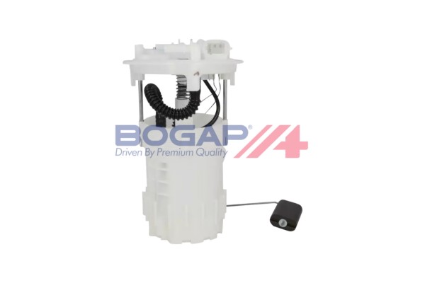 Manguera 25060-00QAN
