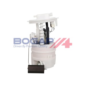 Manguera 17040-1KC0B