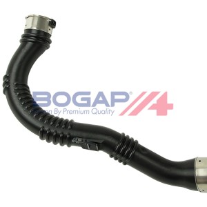 Manguera 14462-00Q0H