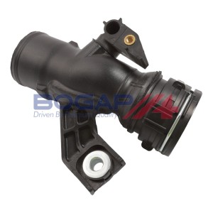 Manguera 14460-BB30A