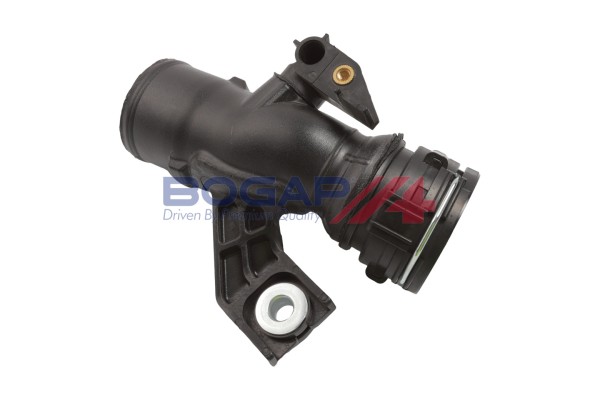 Manguera 14460-BB30A