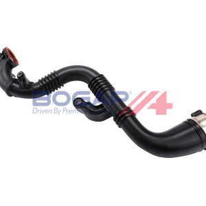 Manguera 14460-00Q2E