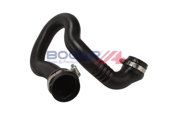 Manguera 16269-00Q0C