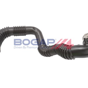 Manguera 14460-4BE2B