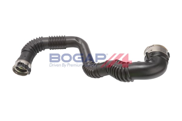 Manguera 14460-4BE2B