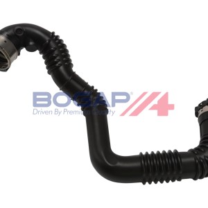 Manguera 14460-HX40B