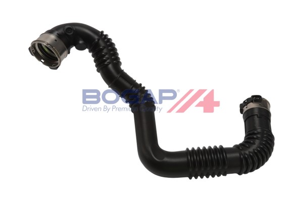 Manguera 14460-HX40B