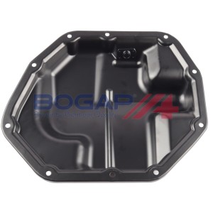 Manguera 11110-4BB0B