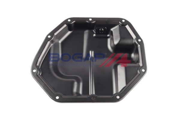 Manguera 11110-4BB0B