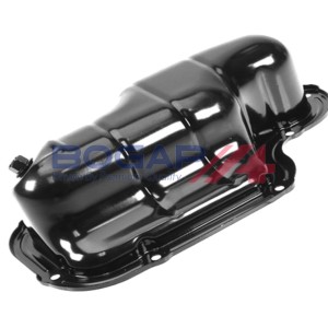 Manguera 11110-7S010